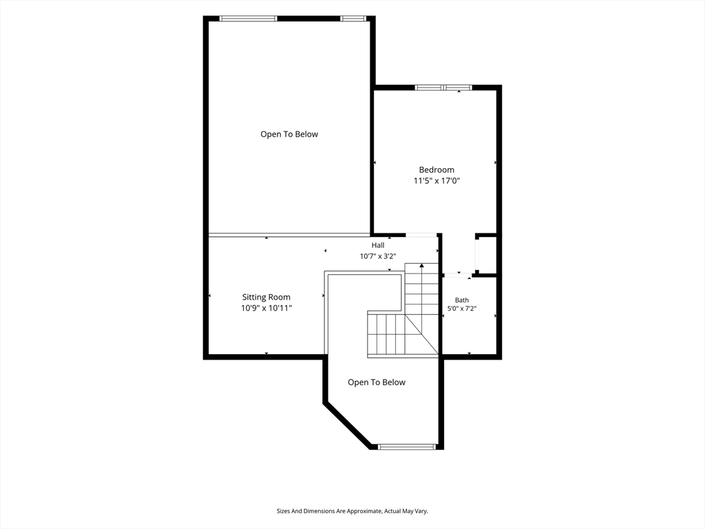 7 Wainwright Road, Unit 47 Winchester, MA 01890 - Photo 30 of 32