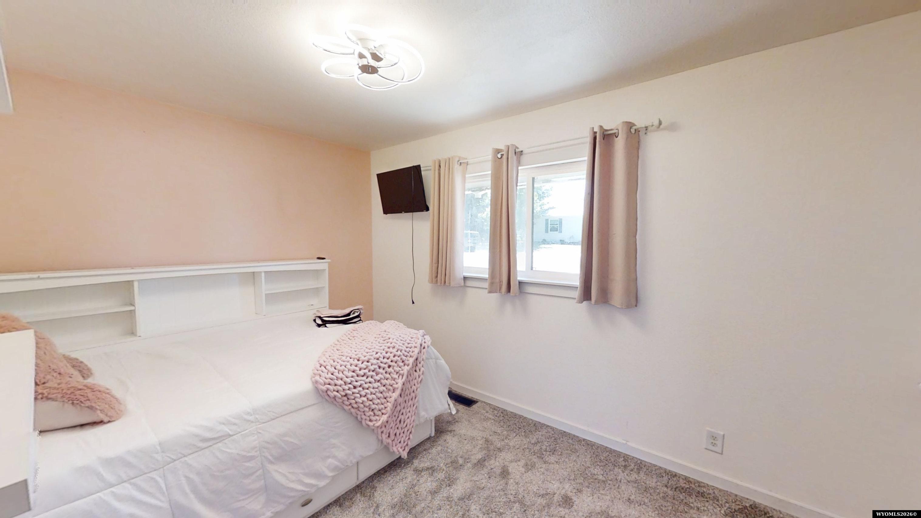 465 Trigood Drive Casper, WY 82609 - Photo 13 of 30