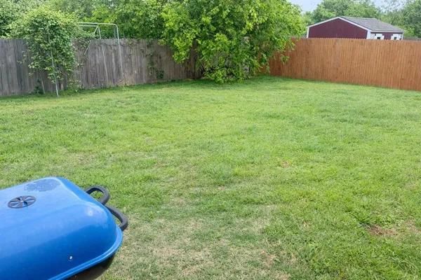 $239,000 | 321 Village Parkway, Crowley, TX 76036