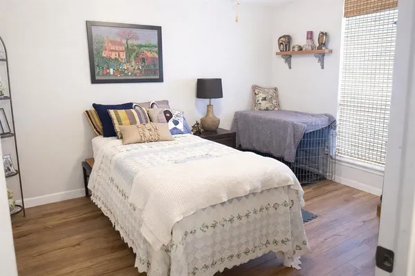 $239,000 | 321 Village Parkway, Crowley, TX 76036