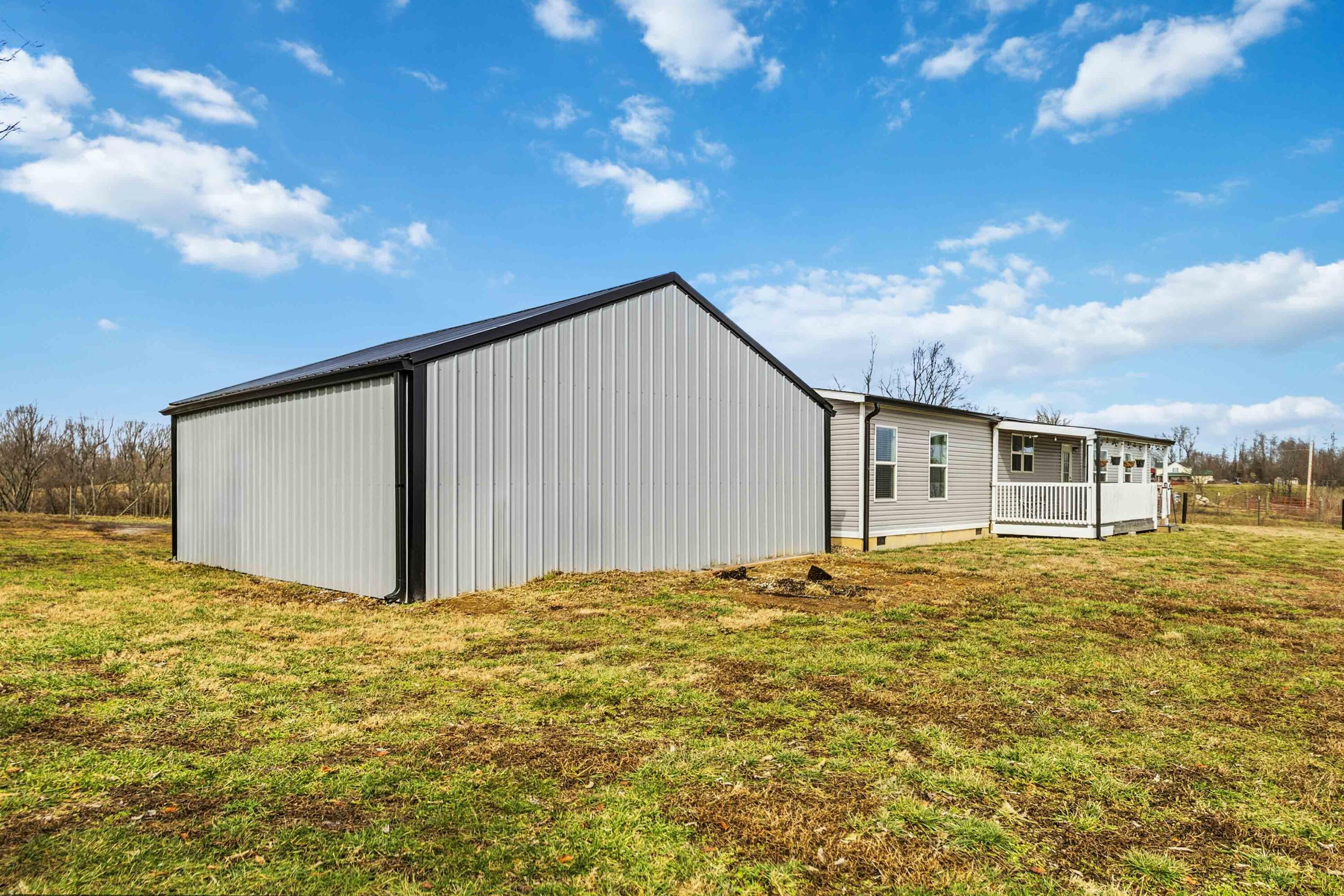 583 Newby Road Richmond, KY 40475 - Photo 28 of 82 IMG_9665.1