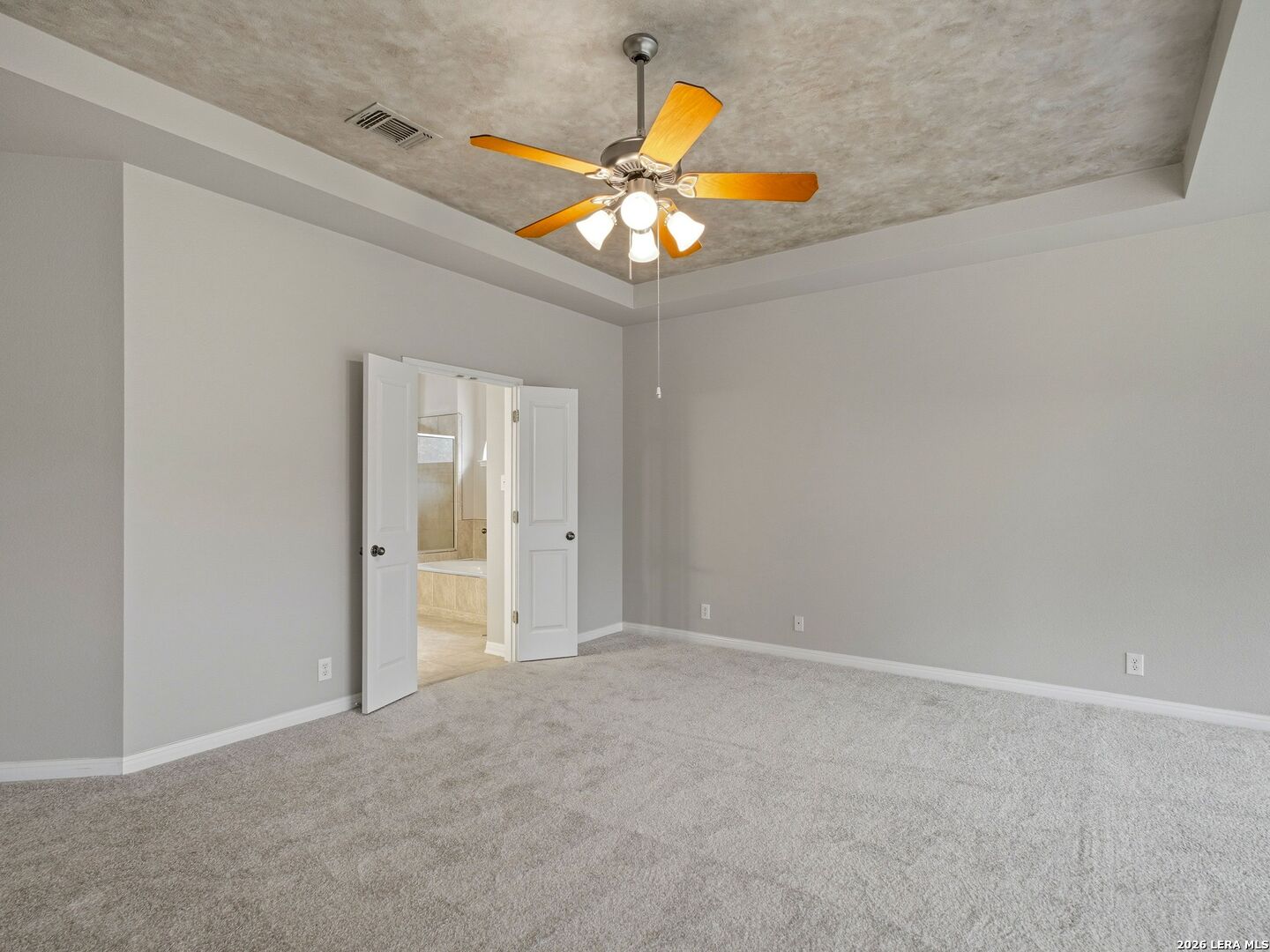 9406 Potters Point Helotes, TX 78023 - Photo 29 of 41