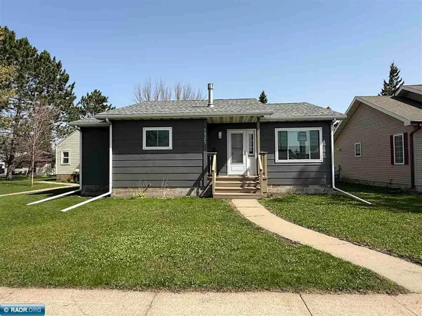 $260,000 | 1321 13th Street South, Virginia, MN 55792
