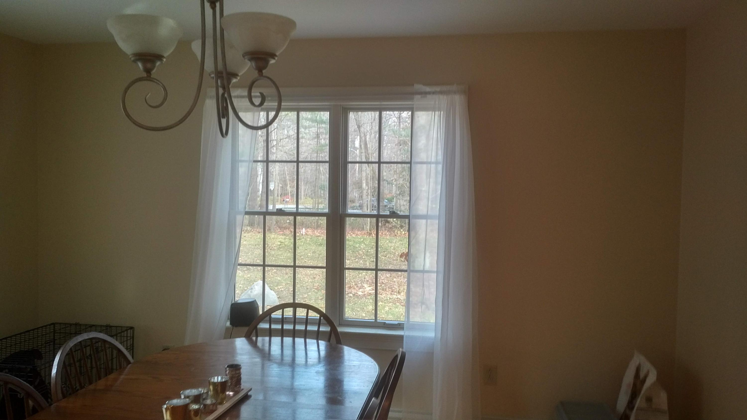 123 Mere Point Road Brunswick, ME 04011 - Photo 19 of 31 IMG_20191108_1351334