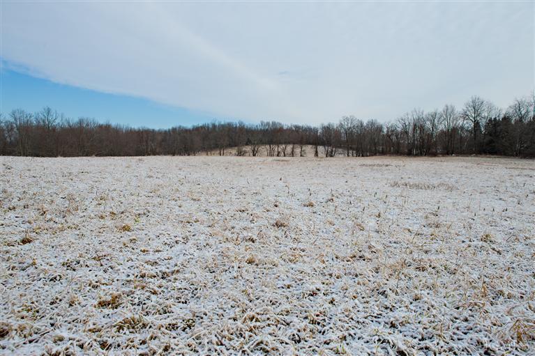 112 St Andrews Road Walden, NY 12586 - Photo 2 of 5