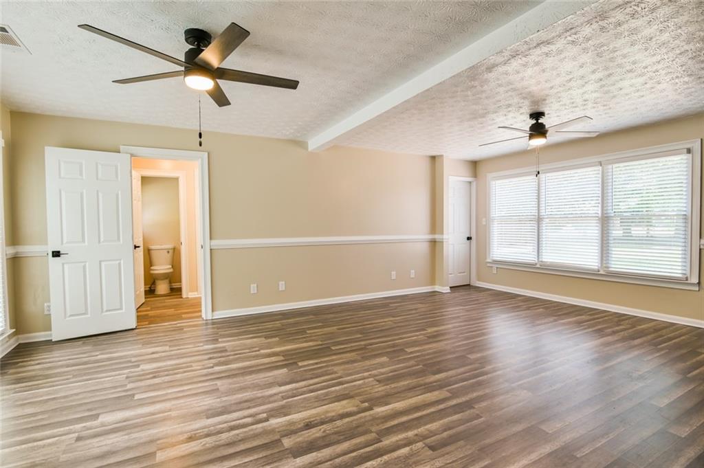 20 Ellis Trail Covington, GA 30016 - Photo 37 of 63