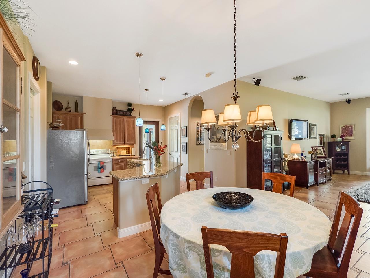 15410 Enstrom Road Wellington, FL 33414 - Photo 17 of 34 006 copy