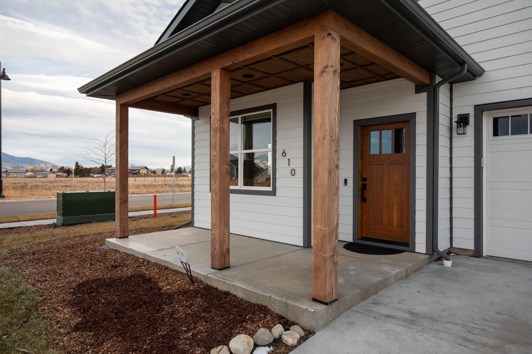 610 Spaniel Lane Belgrade, MT 59714 - Photo 2 of 55 Gallery Image 2