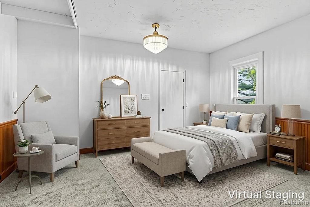 327 Reid Road Grand Blanc, MI 48439 - Photo 40 of 88