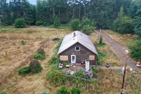 $400,000 | 10108 138th Avenue Southeast, Rainier, WA 98576