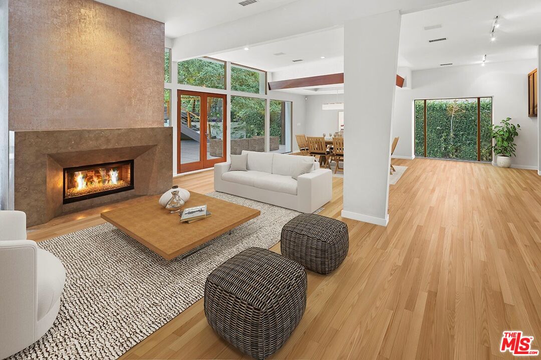 3600 Mandeville Canyon Road Los Angeles, CA 90049 - Photo 25 of 59