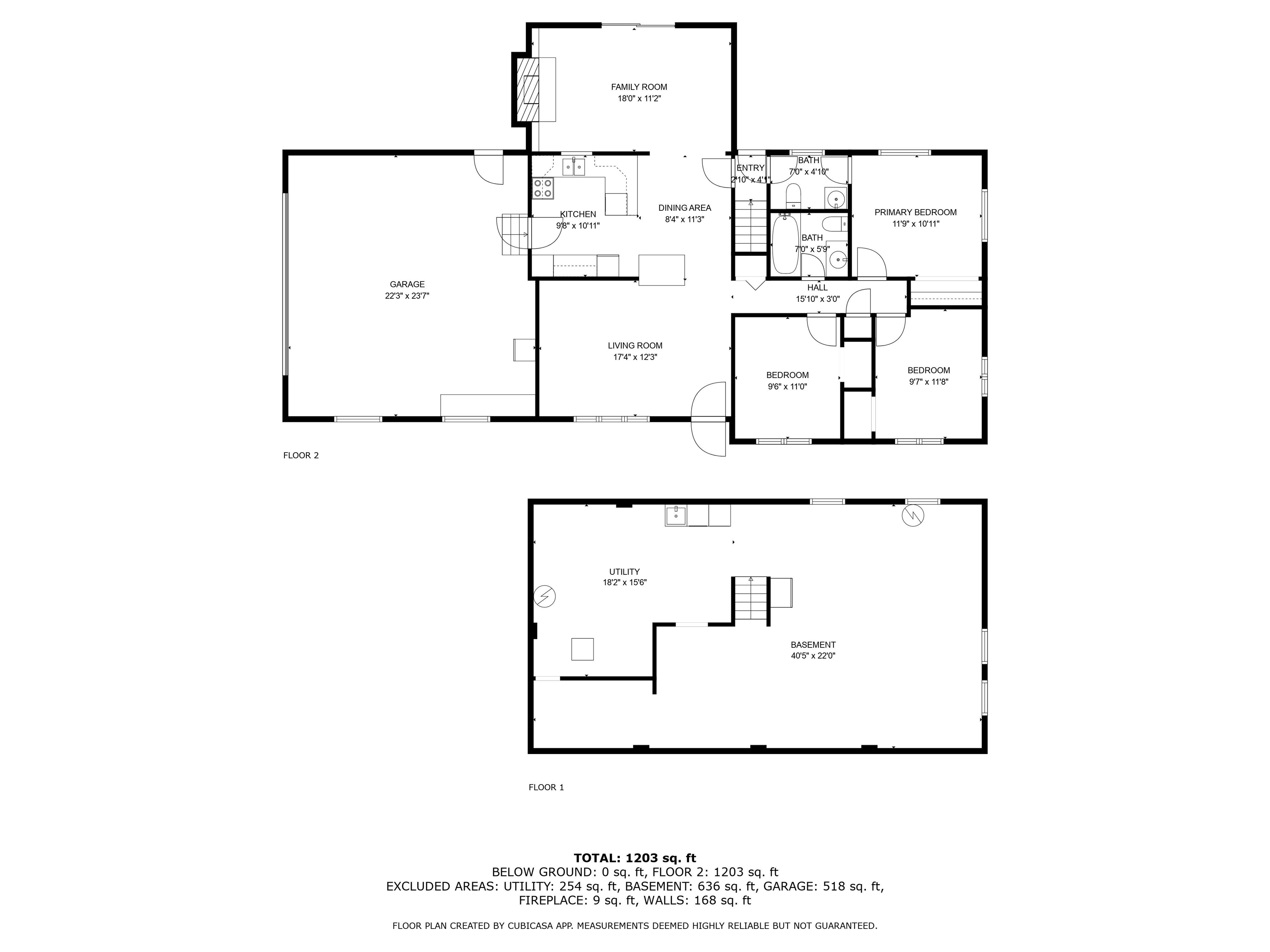 11950 Belsay Road Grand Blanc, MI 48439 - Photo 57 of 58
