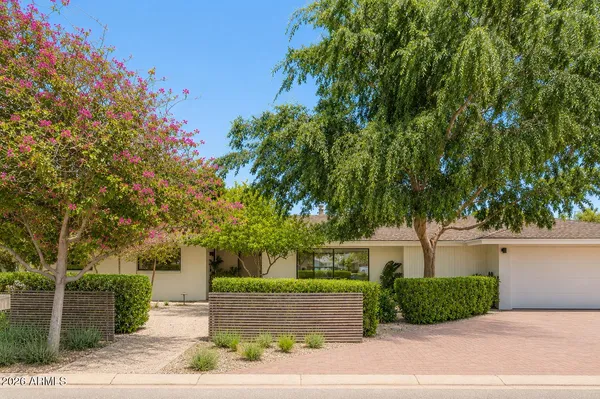 $2,450,000 | 627 West Palmaire Avenue, Phoenix, AZ 85021