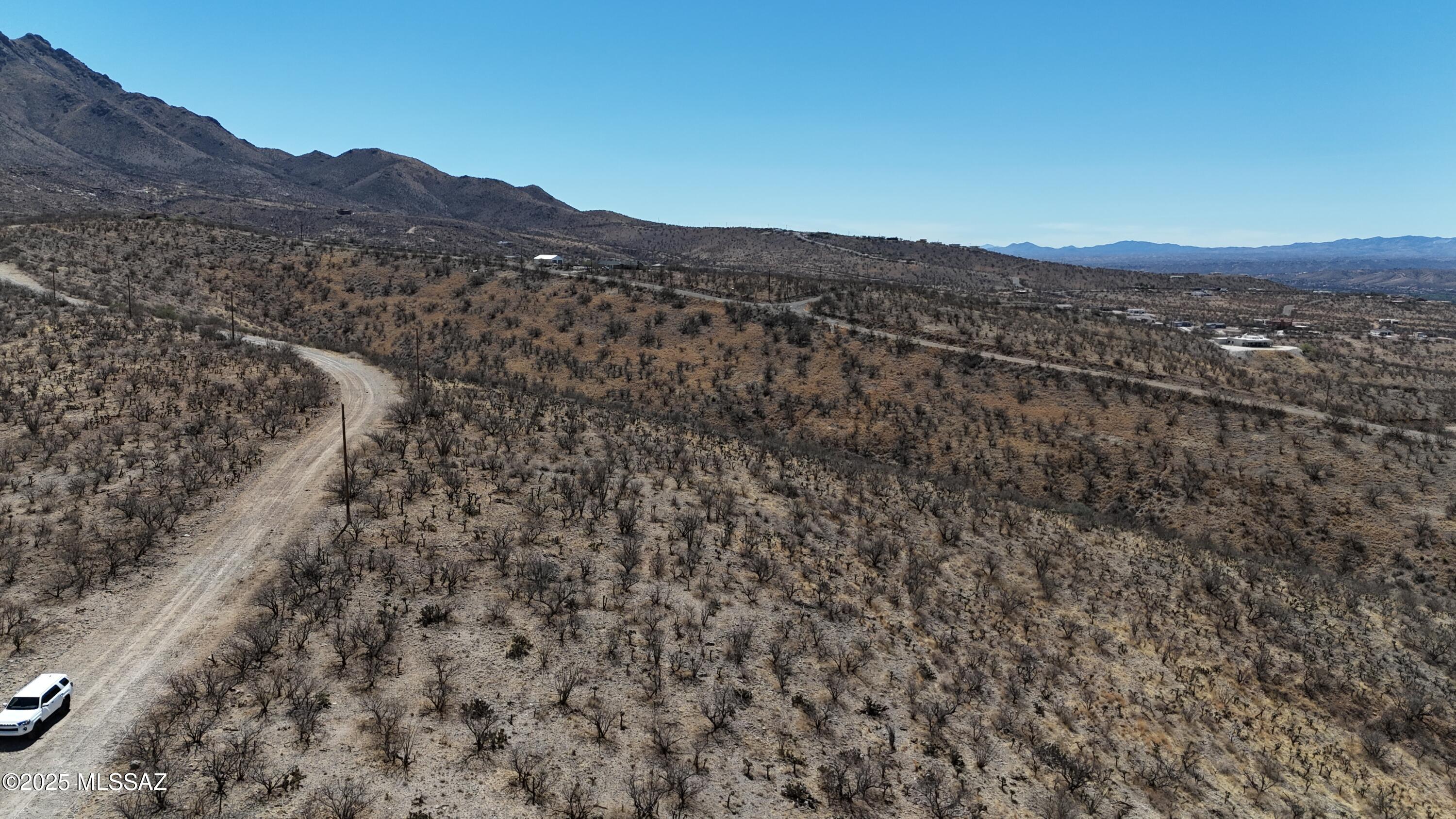 1730 Via Caguama, Unit 37 Rio Rico, AZ 85648 - Photo 5 of 13