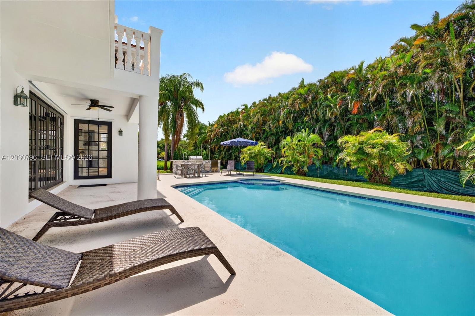 12360 Southwest 1st Street Plantation, FL 33325 - Photo 72 of 97