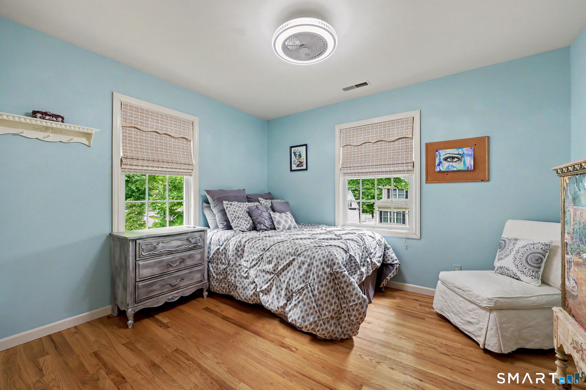 82 Ramapoo Road Ridgefield, CT 06877 - Photo 26 of 39