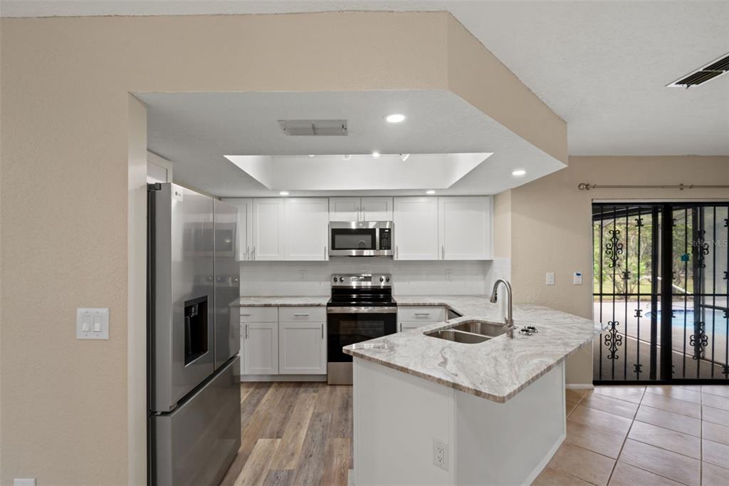 1479 Autumn Road Spring Hill, FL 34608 - Photo 11 of 65 Gallery Image 11