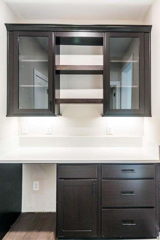 2545 Waldrop Ridge Court Decatur, GA 30034 - Photo 8 of 31 a close view of dresser