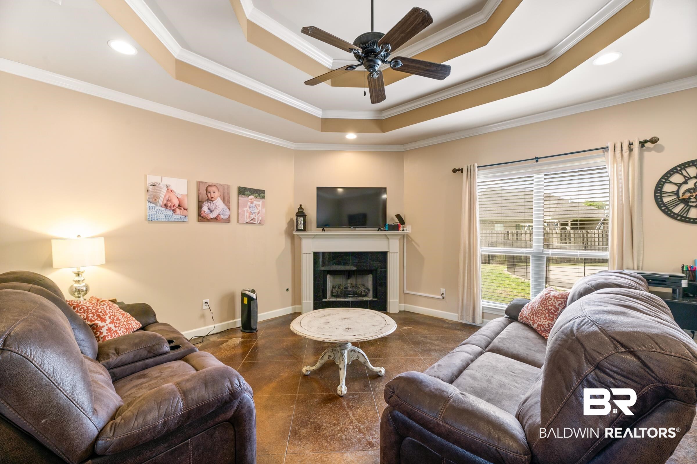 9595 Collier Loop Daphne, AL 36526 - Photo 5 of 29