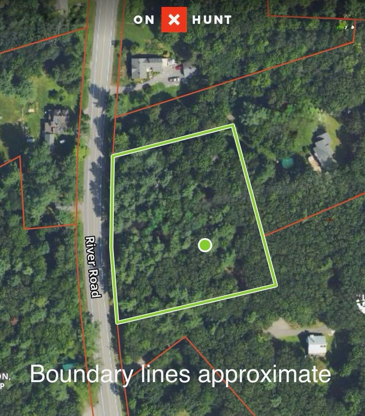 M2-l117a River Road Orrington, ME 04474 - Photo 20 of 20