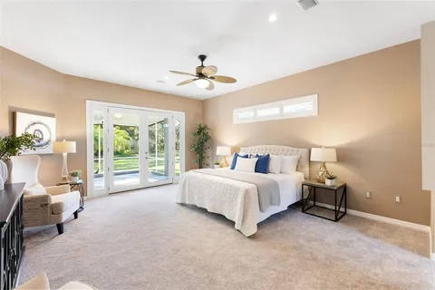 $949,950 | 12305 Twin Branch Acres Road, Tampa, FL 33626