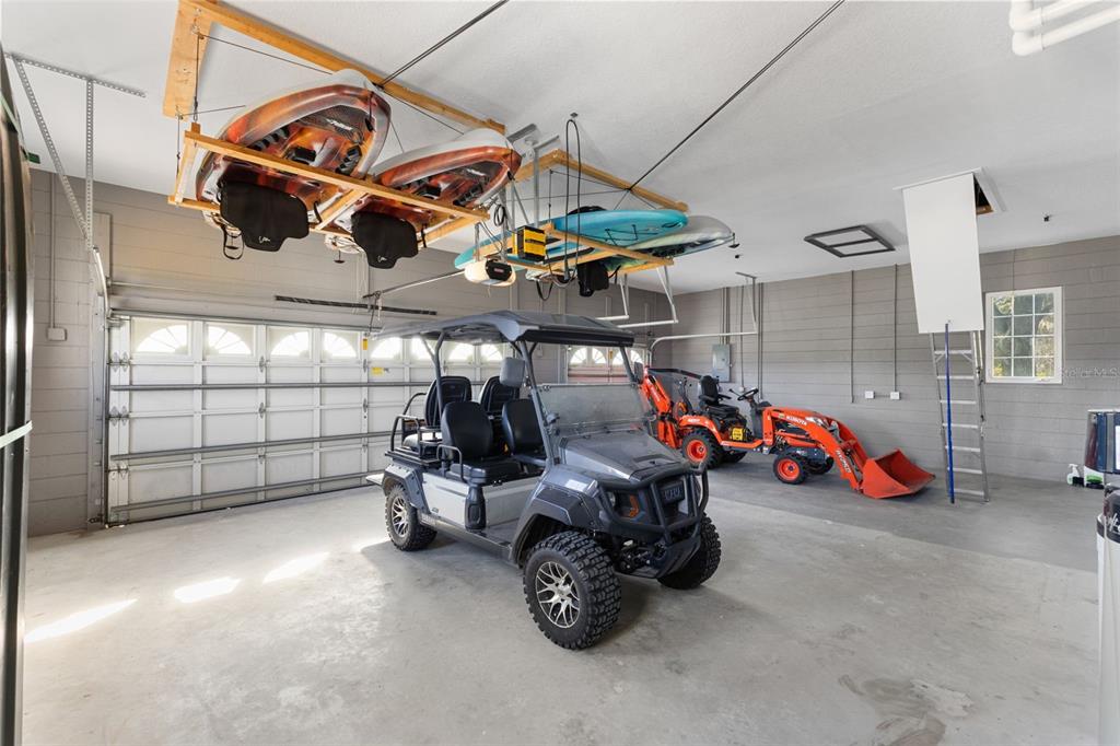 12305 Twin Branch Acres Road Tampa, FL 33626 - Photo 26 of 66