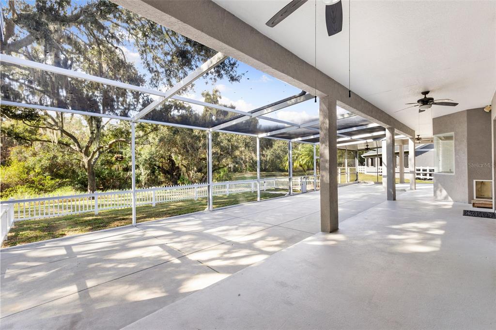 12305 Twin Branch Acres Road Tampa, FL 33626 - Photo 27 of 66