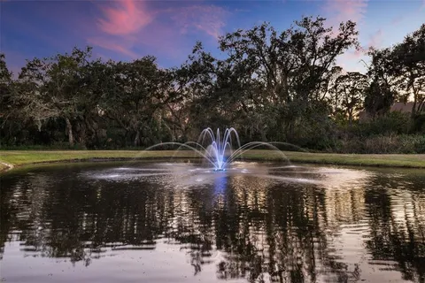 $889,950 | 12305 Twin Branch Acres Road, Tampa, FL 33626