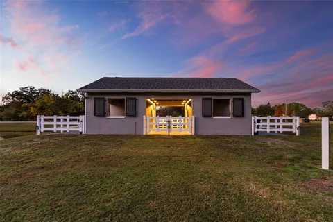 $889,950 | 12305 Twin Branch Acres Road, Tampa, FL 33626