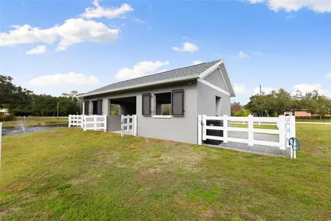 $889,950 | 12305 Twin Branch Acres Road, Tampa, FL 33626