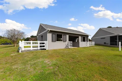 $889,950 | 12305 Twin Branch Acres Road, Tampa, FL 33626