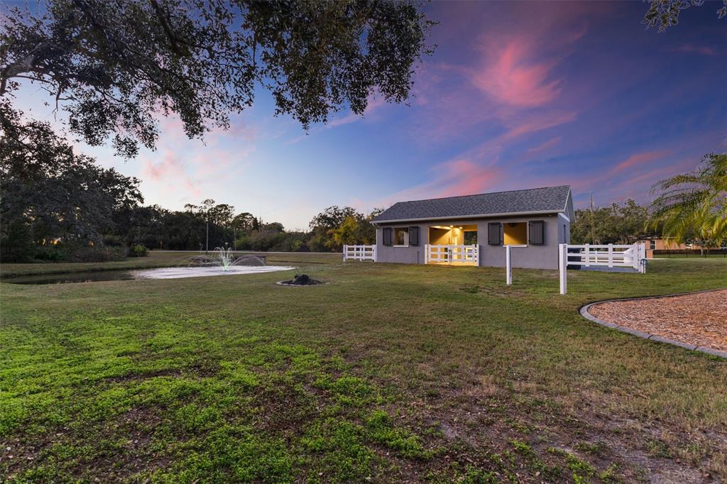 12305 Twin Branch Acres Road Tampa, FL 33626 - Photo 3 of 60
