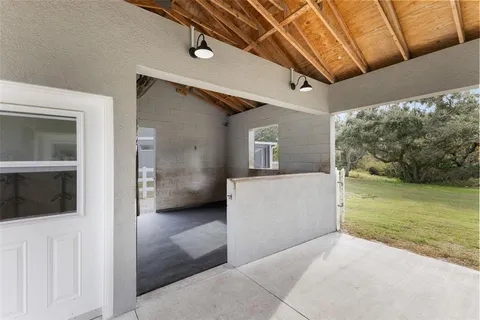 $889,950 | 12305 Twin Branch Acres Road, Tampa, FL 33626