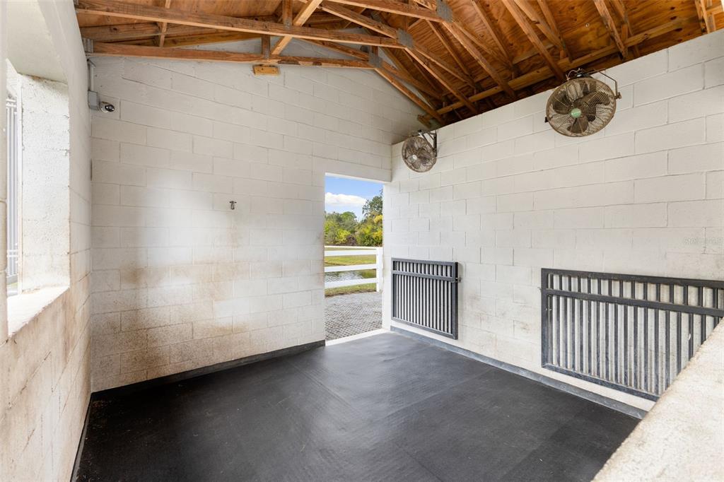 12305 Twin Branch Acres Road Tampa, FL 33626 - Photo 34 of 66 a view of a storage & utility room