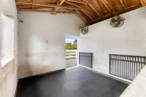 $889,950 | 12305 Twin Branch Acres Road, Tampa, FL 33626