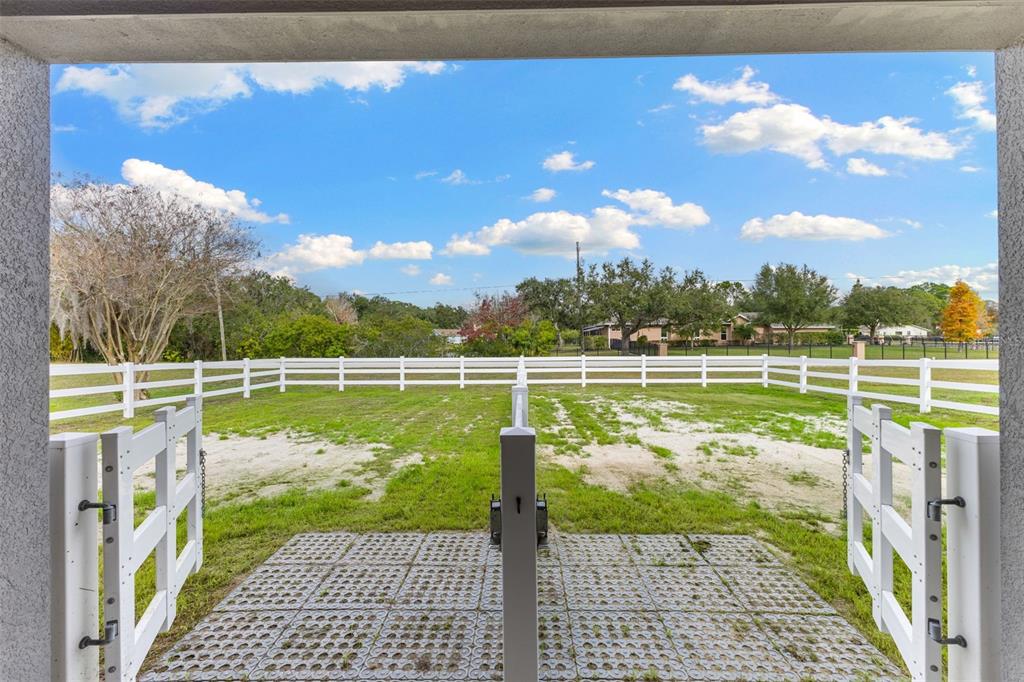 12305 Twin Branch Acres Road Tampa, FL 33626 - Photo 40 of 66