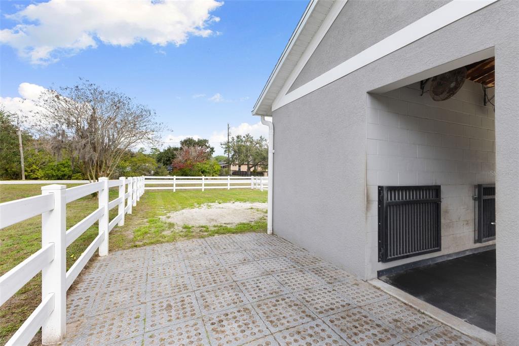 12305 Twin Branch Acres Road Tampa, FL 33626 - Photo 41 of 60