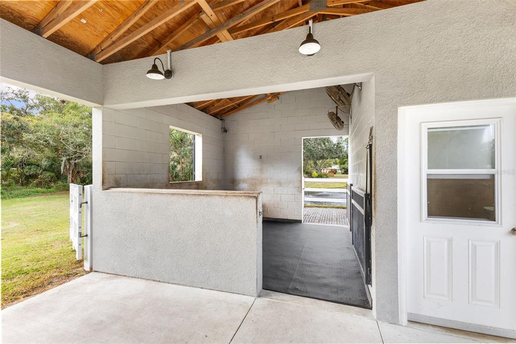 12305 Twin Branch Acres Road Tampa, FL 33626 - Photo 43 of 66