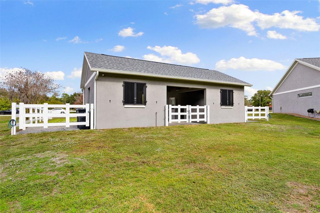 12305 Twin Branch Acres Road Tampa, FL 33626 - Photo 43 of 60