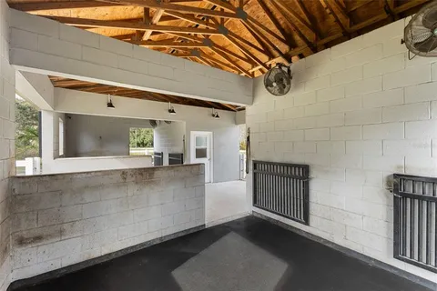 $949,950 | 12305 Twin Branch Acres Road, Tampa, FL 33626