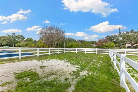 $889,950 | 12305 Twin Branch Acres Road, Tampa, FL 33626