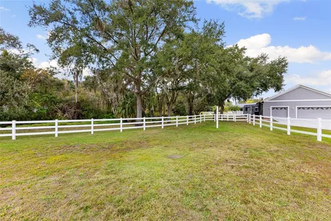 $889,950 | 12305 Twin Branch Acres Road, Tampa, FL 33626