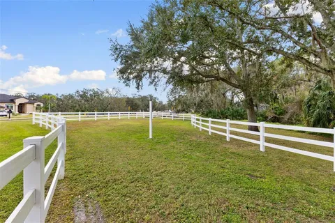 $889,950 | 12305 Twin Branch Acres Road, Tampa, FL 33626
