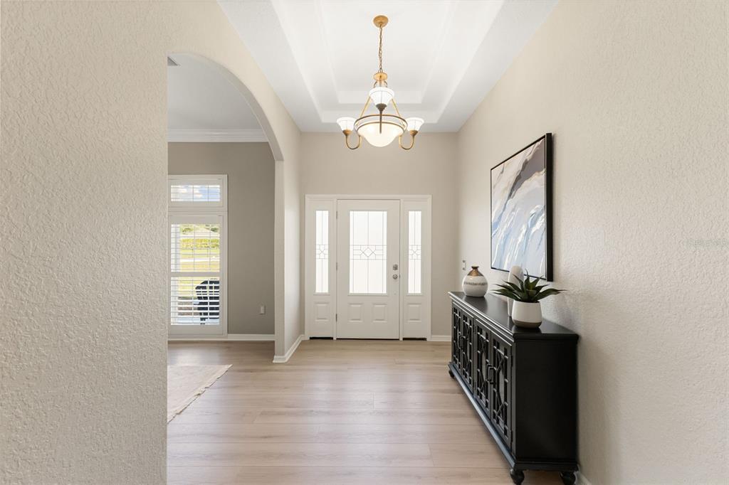 12305 Twin Branch Acres Road Tampa, FL 33626 - Photo 5 of 60