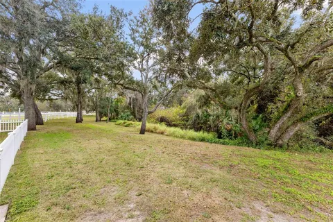 $889,950 | 12305 Twin Branch Acres Road, Tampa, FL 33626
