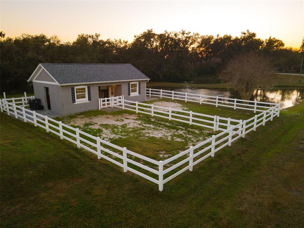 12305 Twin Branch Acres Road Tampa, FL 33626 - Photo 54 of 60