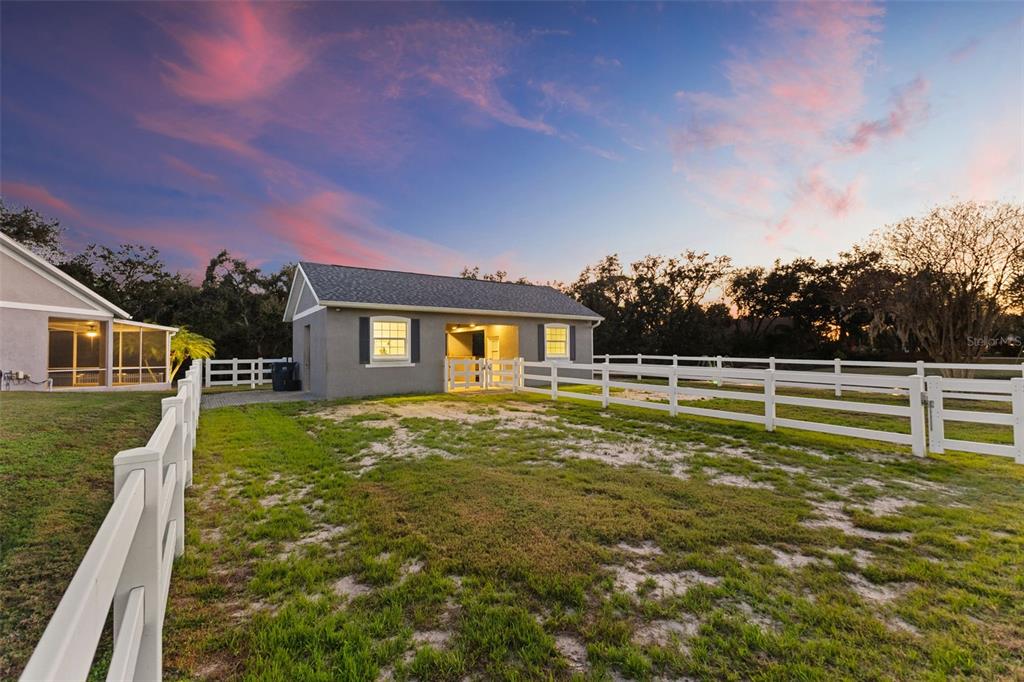 12305 Twin Branch Acres Road Tampa, FL 33626 - Photo 60 of 66