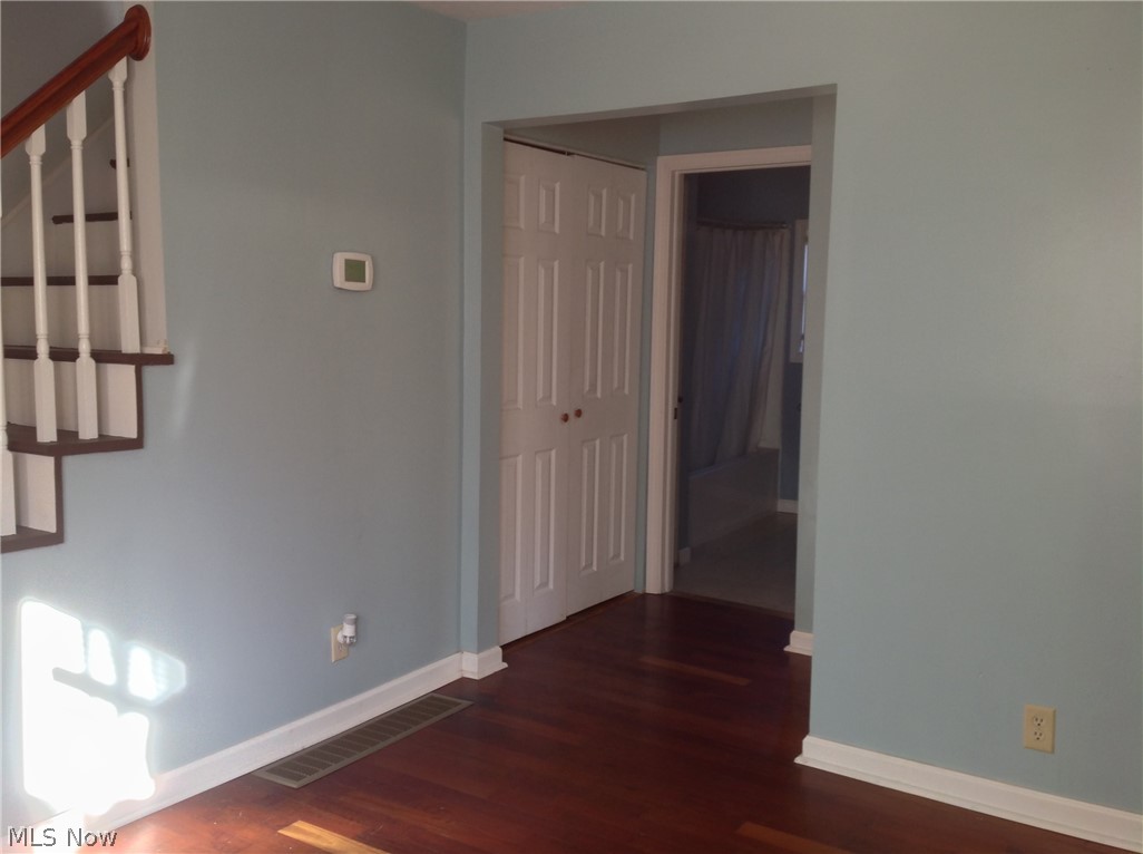 16247 Snow Road Burton, OH 44021 - Photo 6 of 19