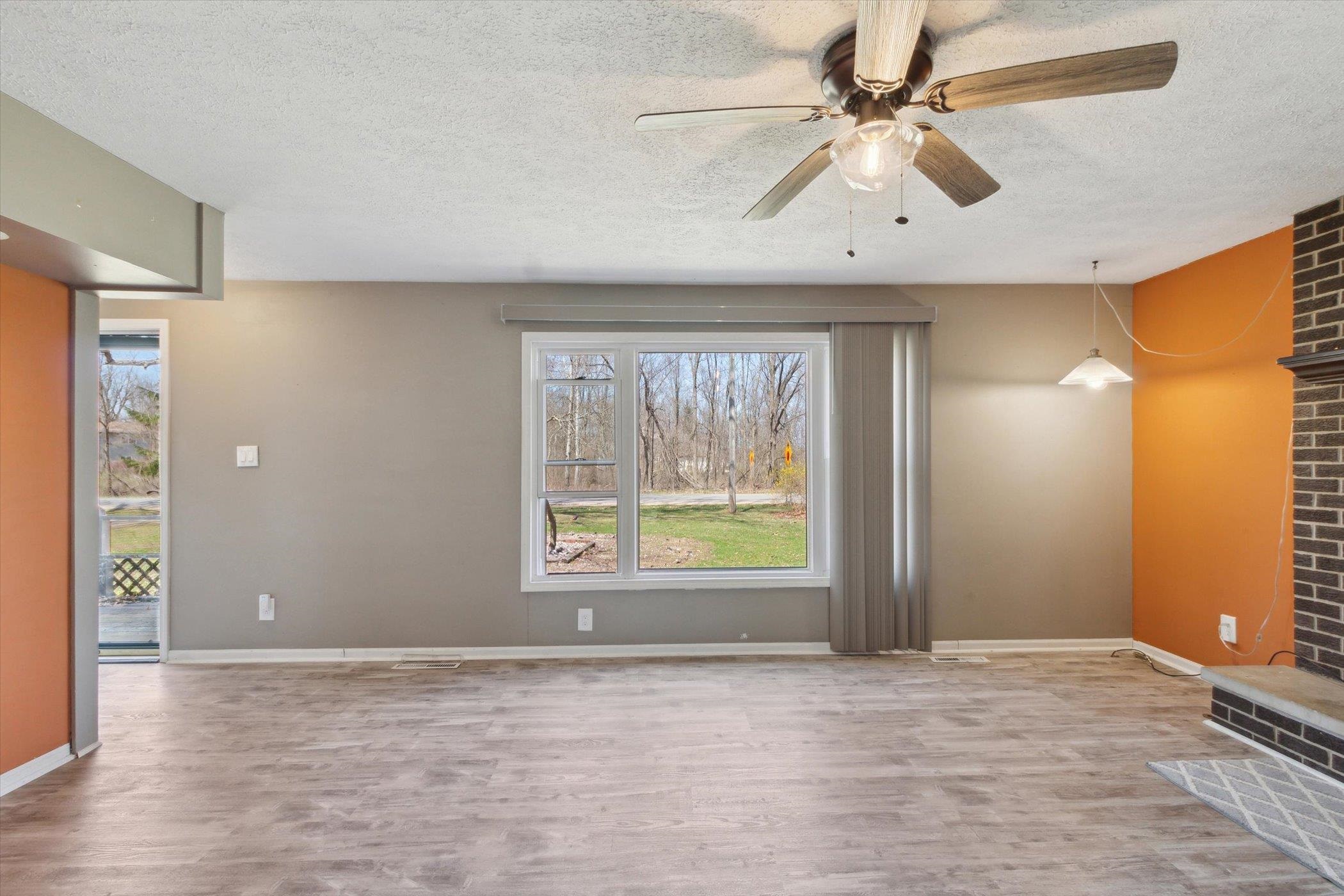 4125 West Harrison Road Alma, MI 48801 - Photo 9 of 51