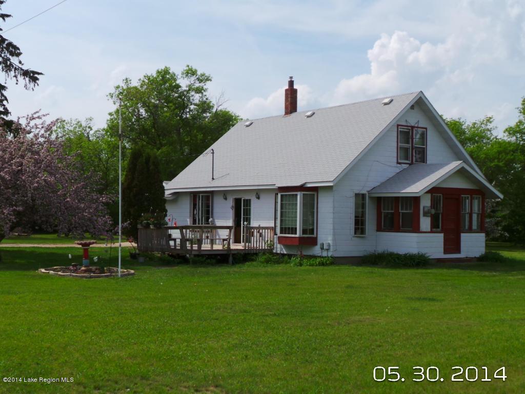 950 3rd Street Southwest Perham, MN 56573 - Photo 1 of 1 Gallery Image 1